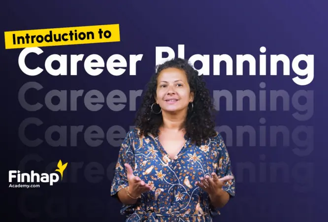 Introduction to Career Planning2
