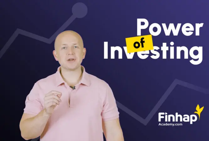 Power of Investing3