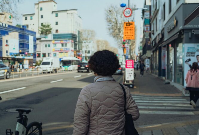 blog-08